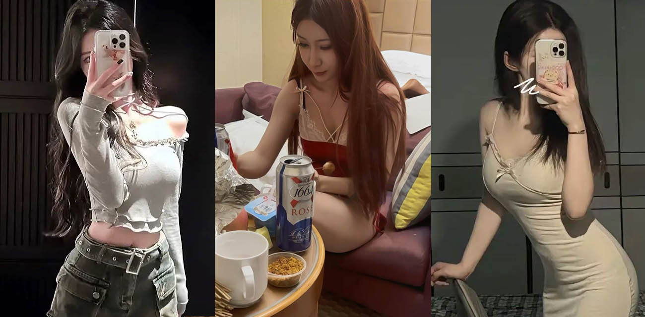 51网站 - 免费建站平台与网站搭建教程_企业个人快速创建网站指南