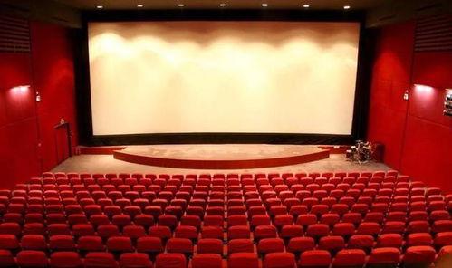 国产视频影院  第3张