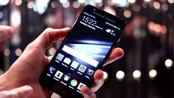 手机看片国产片  第2张