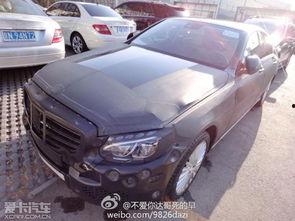 国产一级c爱,探寻中国电影中的爱情魅力 第3张 国产一级c爱,探寻中国电影中的爱情魅力 第3张