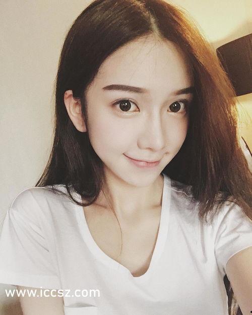 国产白色视频在线观看 第2张 国产白色视频在线观看 第2张