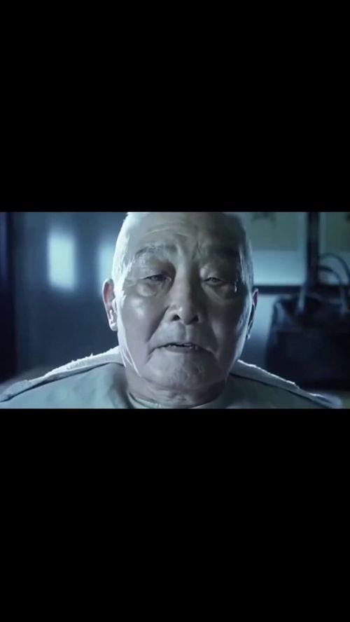 国产3级电影,国产三级电影的激情演绎  第2张