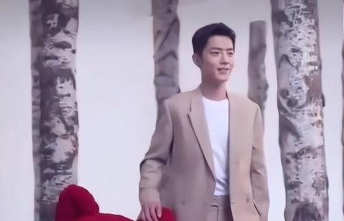 国产深夜福利视频 第2张 国产深夜福利视频 第2张