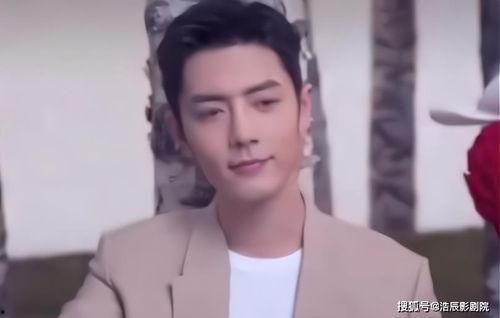 国产深夜福利视频 第3张 国产深夜福利视频 第3张