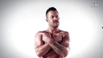 PORNO国产,揭秘其文化魅力与产业发展  第3张