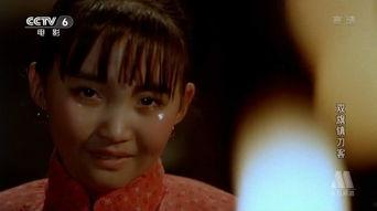 91电影国产,国产电影崛起之路  第3张