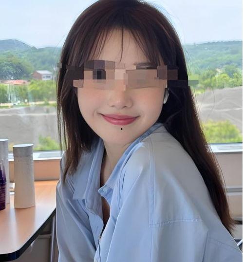 国产女大学生,国产女大学生的风采与梦想  第3张