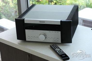 javhd国产,揭开神秘东方古国的历史面纱