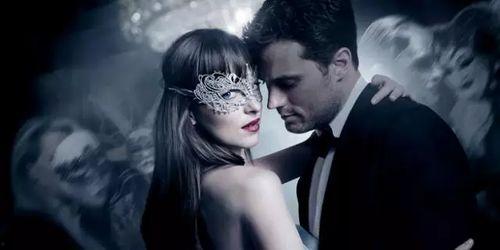 国产情欲电影,探索人性与欲望的边界  第3张