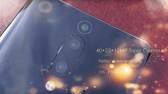 1024手机看国产片,国产影视的崛起与辉煌  第3张