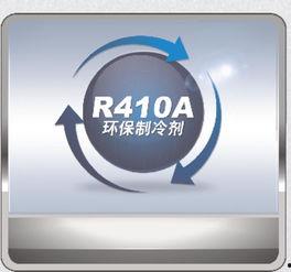 国产第68页,揭秘国产影视作品的魅力与影响力  第2张