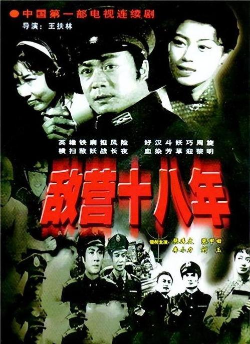 九九国产视频在线观看,独家在线盛宴，尽享视听盛宴  第3张