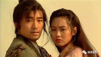 国产情侣对白,甜蜜碰撞,情感火花四溅 第2张 国产情侣对白,甜蜜碰撞,情感火花四溅 第2张