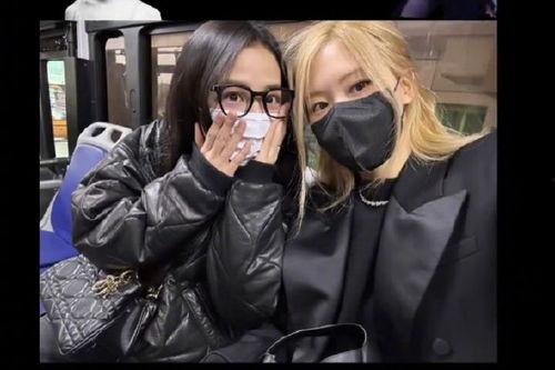 国产特级毛片AAAAAA喷潮,揭秘激情背后的故事  第2张