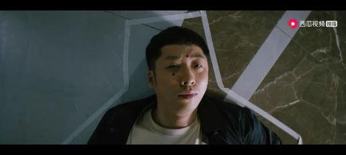 国产特级毛片AAAAAA喷潮,揭秘激情背后的故事  第3张