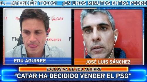 国产成年综合,探索多元文化融合的影视新篇章  第3张