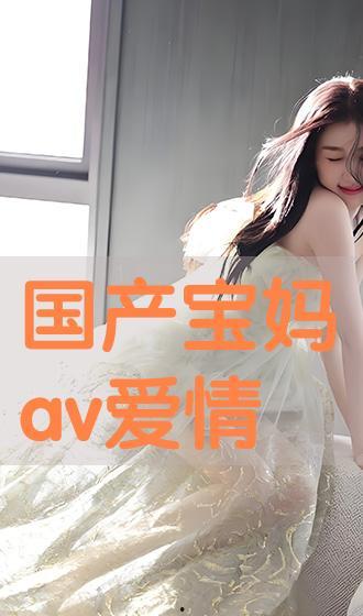 免费国产高清在线播放,免费国产高清在线播放，尽在指尖  第3张