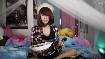 japanese国产,从历史演变到现代崛起的东方奇迹  第2张