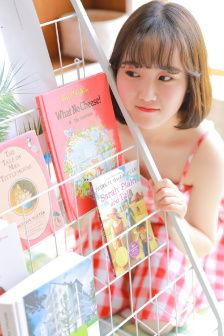 呦国产在线,探索国产影视作品的魅力与风采 第2张 呦国产在线,探索国产影视作品的魅力与风采 第2张