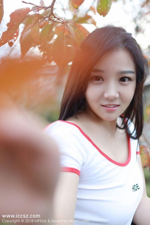 呦国产在线,探索国产影视作品的魅力与风采 第3张 呦国产在线,探索国产影视作品的魅力与风采 第3张