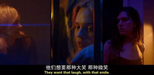 国产r级片,激情与禁忌的边缘探索  第3张