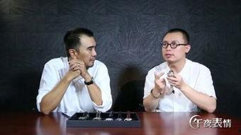 幼幼国产,探索梦幻童年的奇幻世界 第3张 幼幼国产,探索梦幻童年的奇幻世界 第3张