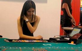 亚洲国产美女直播高清野战  第2张