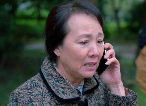 国产母子在线,打造亲子互动新平台，共筑温馨家庭时光  第2张