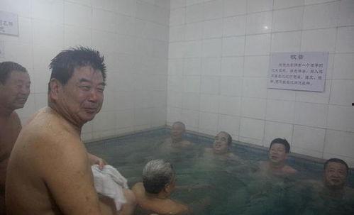 国产人人澡,打造全民健康生活新风尚  第2张