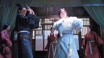 国产性事,探索民族品牌崛起之路 第2张 国产性事,探索民族品牌崛起之路 第2张