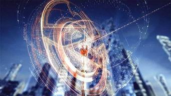 国产资源无限资源,开启财富之门 第2张 国产资源无限资源,开启财富之门 第2张