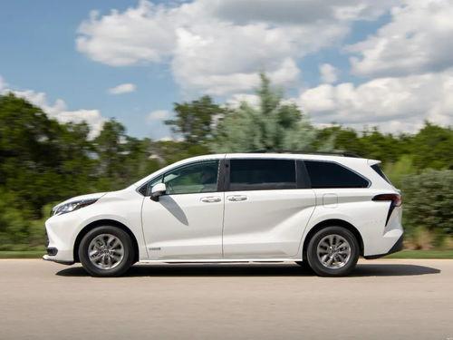 最新国产,新时代民族品牌的新篇章 第2张 最新国产,新时代民族品牌的新篇章 第2张