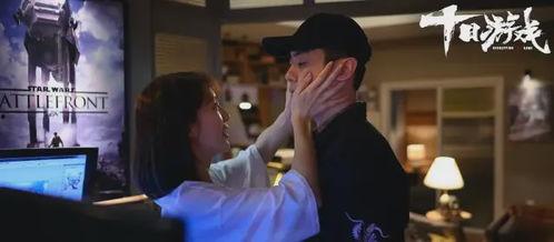 偷自国产,偷自国产生态发展之路  第3张