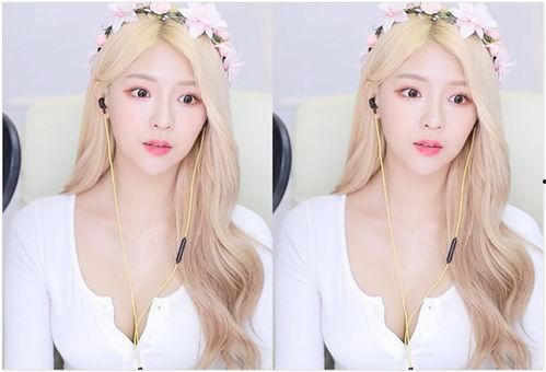 国产在视频线精品视频 第2张 国产在视频线精品视频 第2张