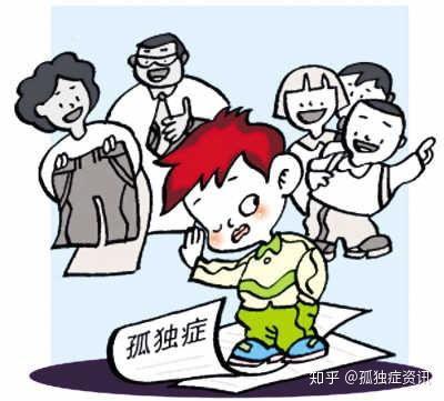 国产孩交  第2张