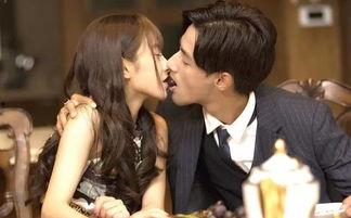 国产孩交  第3张