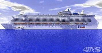 国产精品加勒比 第2张 国产精品加勒比 第2张