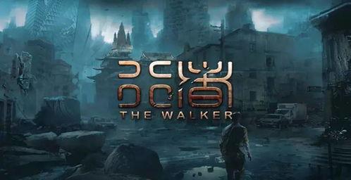 国产精品加勒比 第3张 国产精品加勒比 第3张