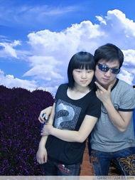 国产情侣自拍在线,国产情侣自拍,记录浪漫时光 第2张 国产情侣自拍在线,国产情侣自拍,记录浪漫时光 第2张