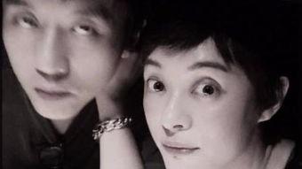 国产情侣自拍在线,国产情侣自拍,记录浪漫时光 第3张 国产情侣自拍在线,国产情侣自拍,记录浪漫时光 第3张