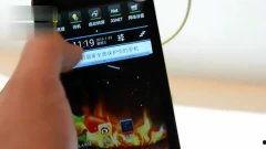 小视频国产在线,创新娱乐新风尚 第3张 小视频国产在线,创新娱乐新风尚 第3张