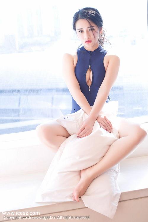 国产尤物网,探寻东方之美，展现独特魅力