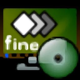 国产十五页,创新驱动下的中国科技崛起之路 第2张 国产十五页,创新驱动下的中国科技崛起之路 第2张