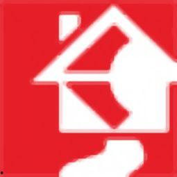 国产十五页,创新驱动下的中国科技崛起之路 第3张 国产十五页,创新驱动下的中国科技崛起之路 第3张