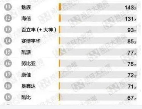 400部国产精品,映照时代光影，传承文化瑰宝  第2张