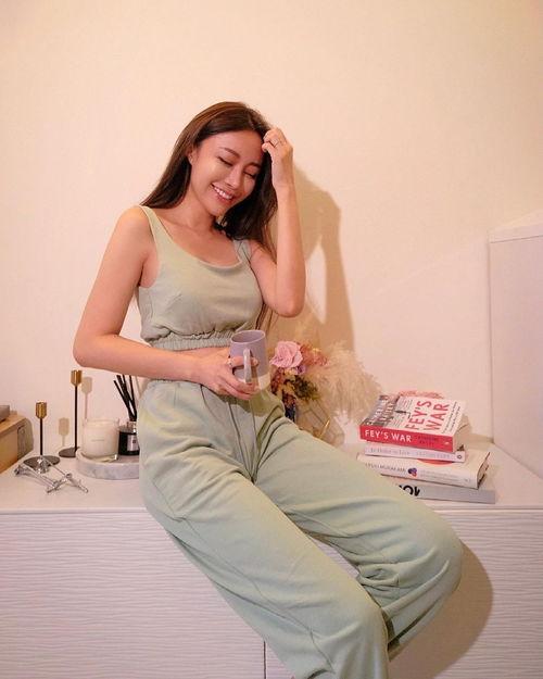 91丨九色丨国产熟女,探寻国产影视的成熟魅力 第2张 91丨九色丨国产熟女,探寻国产影视的成熟魅力 第2张