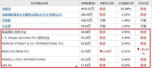 国产黄片网址,暗流涌动的网络迷雾  第3张