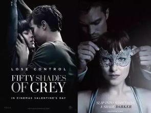 国产三级黄色毛片 第3张 国产三级黄色毛片 第3张