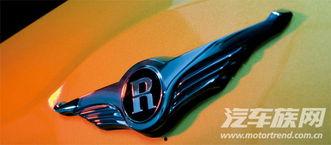 国产精品图片,匠心独运,光影流转中的中国之美 第2张 国产精品图片,匠心独运,光影流转中的中国之美 第2张