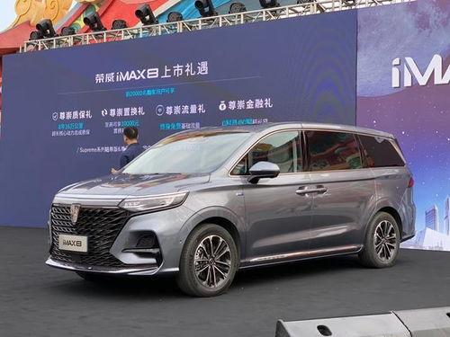 国产精品图片,匠心独运,光影流转中的中国之美 第3张 国产精品图片,匠心独运,光影流转中的中国之美 第3张